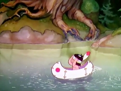 داستانهای ساده (فصل1-قسمت67)